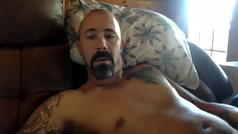 Snapshot of remington543 chatting on 2, 12, 2024 remington543 online show from 2, 12, 2024