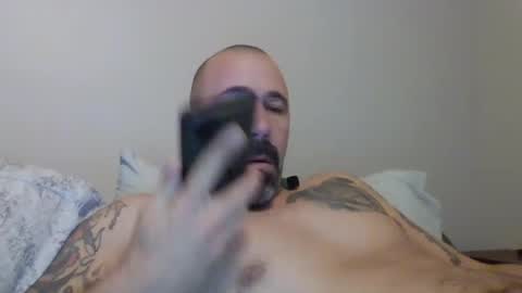 Snapshot of remington543 chatting on 15, 12, 2024 remington543 online show from 15, 12, 2024