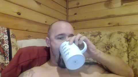 Snapshot of remington543 chatting on 26, 12, 2024 remington543 online show from 26, 12, 2024