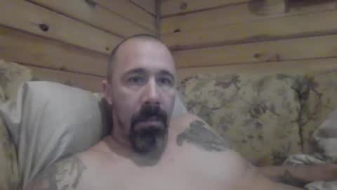 Snapshot of remington543 chatting on 30, 12, 2024 remington543 online show from 30, 12, 2024