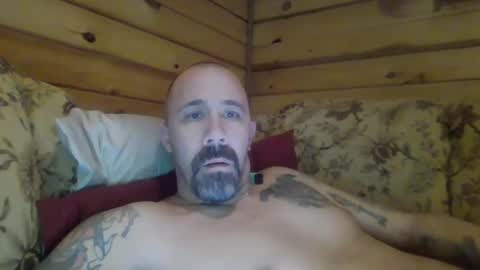 Snapshot of remington543 chatting on 15, 1, 2025 remington543 online show from 15, 1, 2025