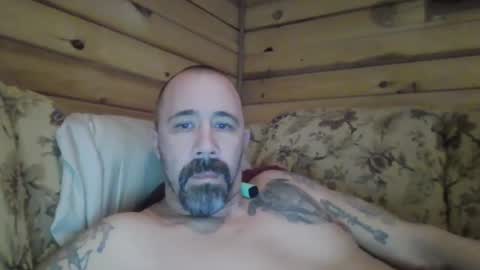 Snapshot of remington543 chatting on 19, 1, 2025 remington543 online show from 19, 1, 2025