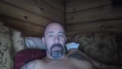 Snapshot of remington543 chatting on 21, 1, 2025 remington543 online show from 21, 1, 2025