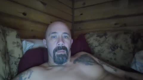 Snapshot of remington543 chatting on 26, 1, 2025 remington543 online show from 26, 1, 2025