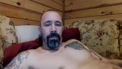 Snapshot of remington543 chatting on 1, 2, 2025 remington543 online show from 1, 2, 2025