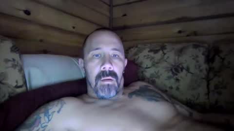 Snapshot of remington543 chatting on 12, 2, 2025 remington543 online show from 12, 2, 2025
