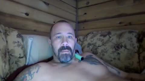 Snapshot of remington543 chatting on 13, 2, 2025 remington543 online show from 13, 2, 2025