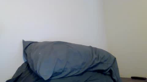 Snapshot of remington543 chatting on 21, 2, 2025 remington543 online show from 21, 2, 2025