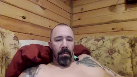 Snapshot of remington543 chatting on 7, 3, 2025 remington543 online show from 7, 3, 2025