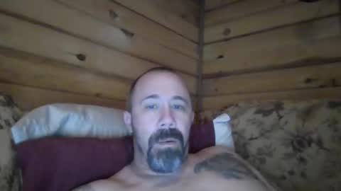 remington543 online show from 15, 1, 2026