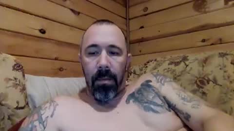 remington543 online show from 21, 2, 2026