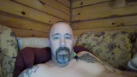 remington543 online show from 19, 3, 2026