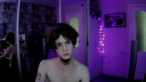 RemiTrash online show from 28, 10, 2025