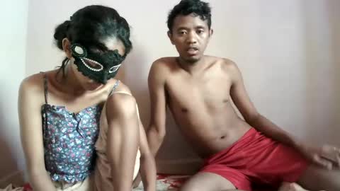 Snapshot of remixstboy chatting on 18, 1, 2025 remixstboy online show from 18, 1, 2025