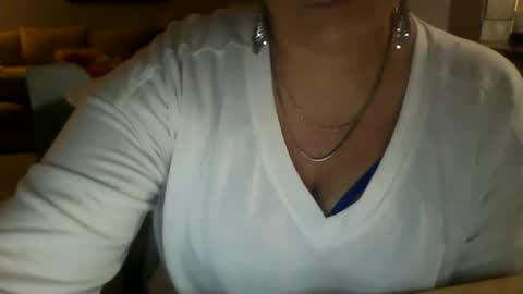 Snapshot of remmissecrets chatting on 19, 1, 2025 remmissecrets online show from 19, 1, 2025