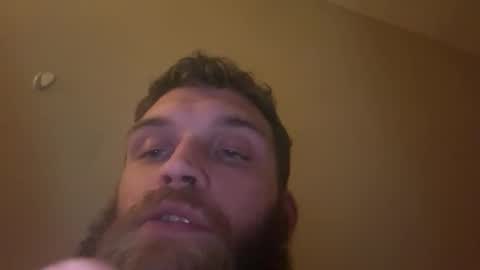 remmiz47 online show from 24, 5, 2026