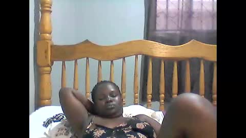 Snapshot of remmy254 chatting on 3, 6, 2026 remmy254 online show from 3, 6, 2026