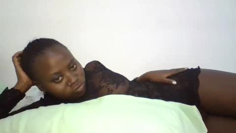 Remmy luna online show from 18, 2, 2025