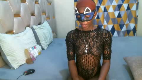 remmyqueen online show from 6, 6, 2026