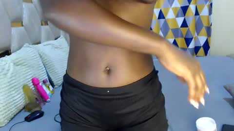 remmyqueen online show from 24, 6, 2026