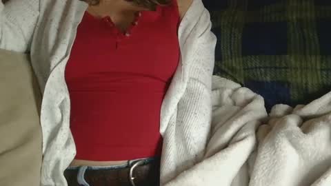 remote_couch online show from 9, 10, 2025