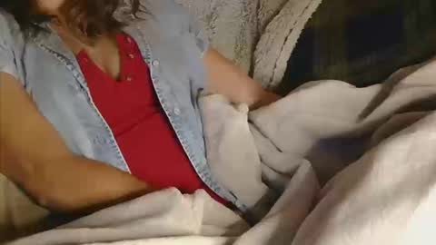 remote_couch online show from 14, 10, 2025