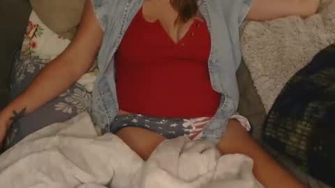 remote_couch online show from 20, 10, 2025