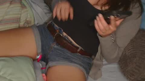 remote_couch online show from 7, 1, 2026