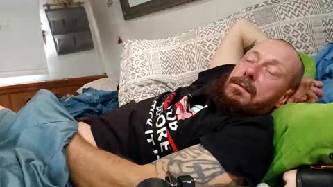 remshotdt online show from 1, 12, 2024