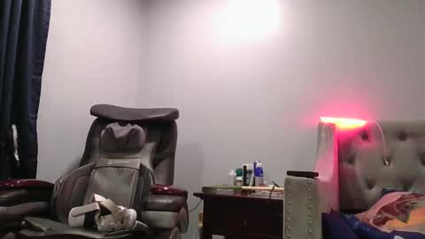 remshotdt online show from 30, 1, 2025