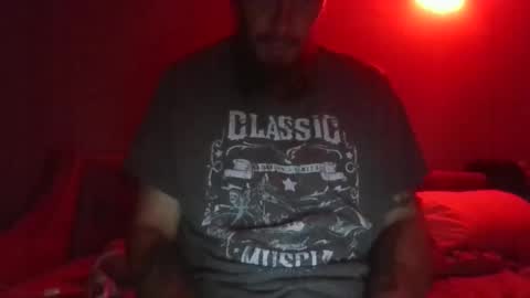 remshotdt online show from 7, 2, 2025