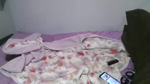 remshotdt online show from 7, 3, 2025