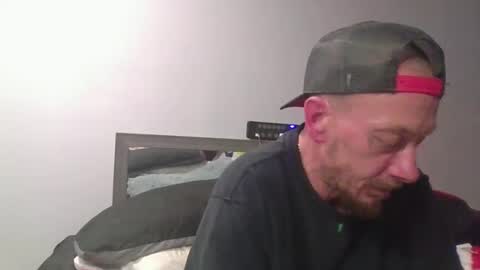 Snapshot of remshotdt chatting on 14, 1, 2026 remshotdt online show from 14, 1, 2026