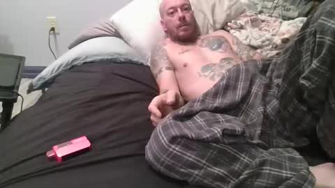 Snapshot of remshotdt chatting on 11, 2, 2026 remshotdt online show from 11, 2, 2026