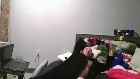 Snapshot of remshotdt chatting on 16, 2, 2026 remshotdt online show from 16, 2, 2026