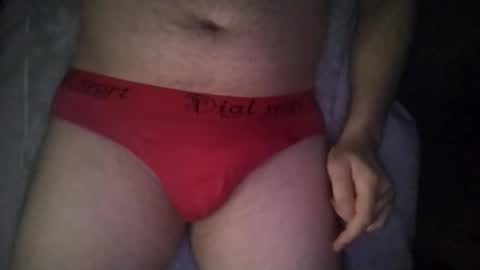 Snapshot of remuspvrs chatting on 9, 1, 2025 remuspvrs online show from 9, 1, 2025