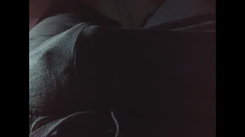 Snapshot of remuspvrs chatting on 19, 1, 2025 remuspvrs online show from 19, 1, 2025