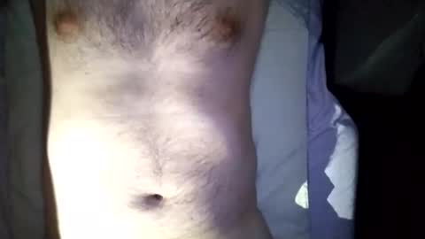 Snapshot of remuspvrs chatting on 22, 1, 2025 remuspvrs online show from 22, 1, 2025