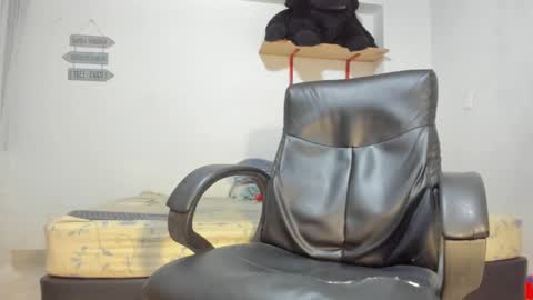 Rmy Steen online show from 3, 2, 2025