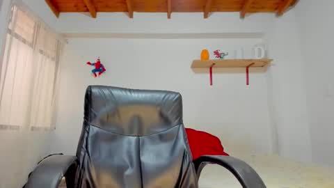 Rmy Steen online show from 14, 1, 2026