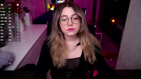 RemyWild online show from 16, 1, 2026