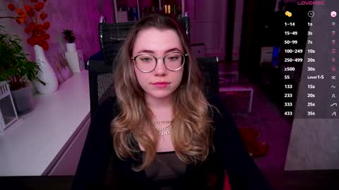 RemyWild online show from 2, 4, 2026