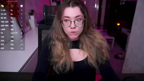Snapshot of remywild chatting on 1, 6, 2026 RemyWild online show from 1, 6, 2026