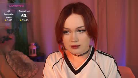  Remy  online show from 2, 12, 2025