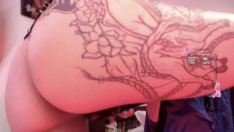 ren_yamashiro online show from 15, 12, 2024