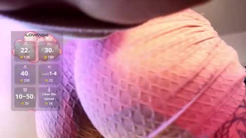 ren_yamashiro online show from 17, 9, 2025