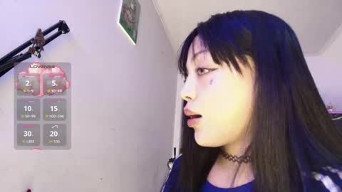 Snapshot of ren_yamashiro chatting on 21, 5, 2026 ren_yamashiro online show from 21, 5, 2026