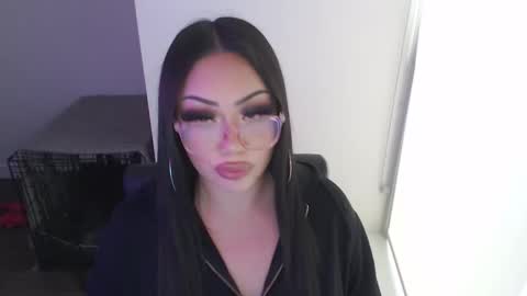 renaebabez online show from 31, 5, 2026