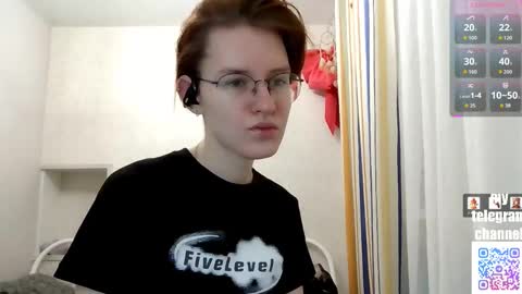 Claire online show from 4, 2, 2026