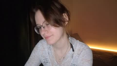 Claire online show from 25, 5, 2026